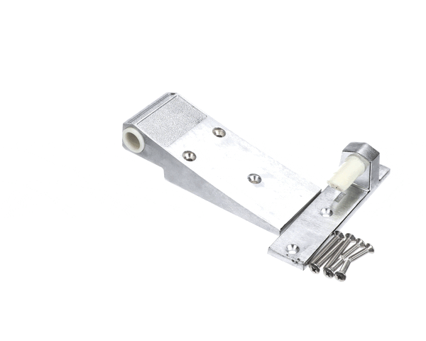 American Panel 9C-1245 Hinge Lh (AMPL9C-1245)