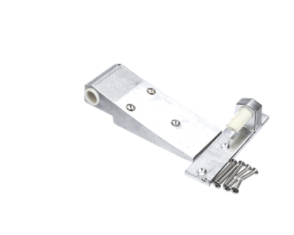 American Panel 9C-1245 Hinge Lh (AMPL9C-1245)