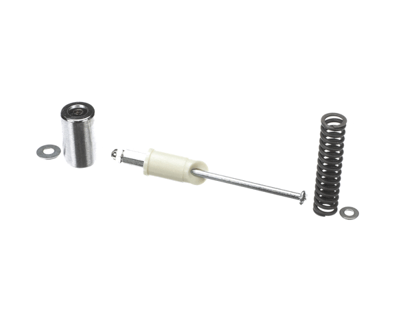 American Panel 9C-1250 Spring Kit (AMPL9C-1250)