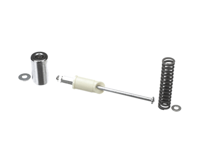 American Panel 9C-1250 Spring Kit (AMPL9C-1250)