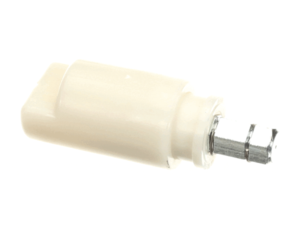 American Panel 9C-1260 Bushings For Hinge (AMPL9C-1260)
