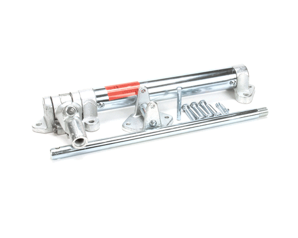 American Panel 9C-1350 Door Closer (AMPL9C-1350)