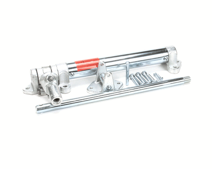 American Panel 9C-1350 Door Closer (AMPL9C-1350)