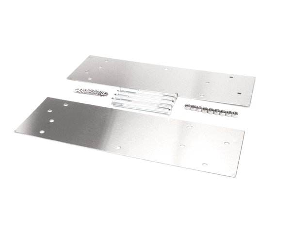 American Panel 9C-1351 Mounting Kit (AMPL9C-1351)