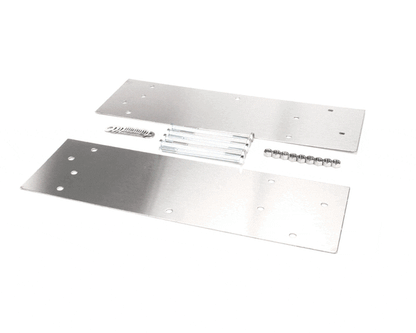 American Panel 9C-1351 Mounting Kit (AMPL9C-1351)