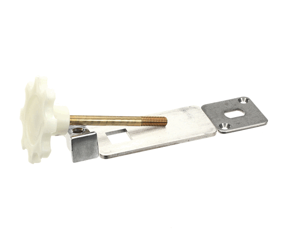 American Panel 9C-1420 Latch (AMPL9C-1420)