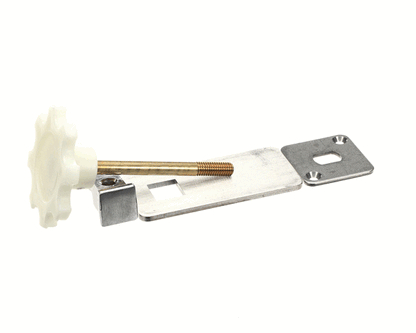 American Panel 9C-1420 Latch (AMPL9C-1420)