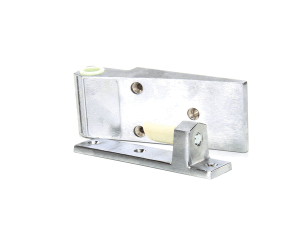 American Panel 9C1240 Door Hinge Top Right (AMPL9C1240)