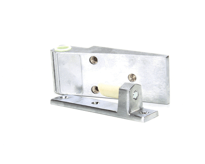 American Panel 9C1240 Door Hinge Top Right (AMPL9C1240)