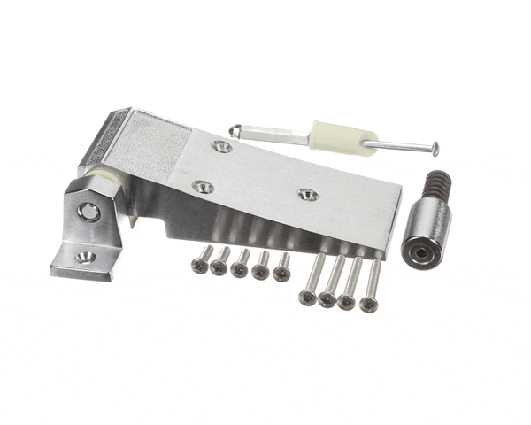 American Panel 9C1246 Spring Assisted Hinge (AMPL9C1246)
