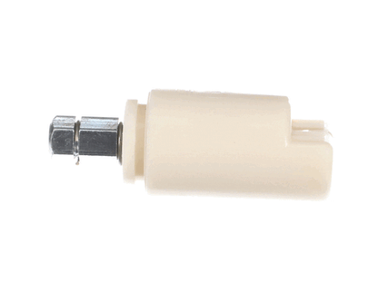 American Panel 9C1260 Cam Lift Bushing Set (AMPL9C1260)
