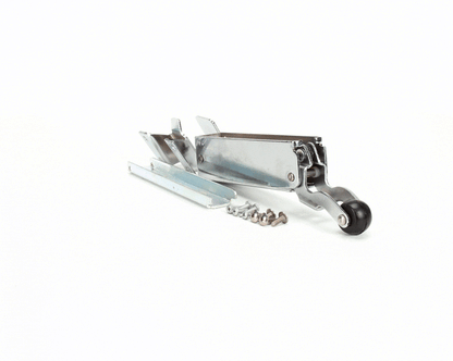 American Panel 9C1310 Door Closer (AMPL9C1310)