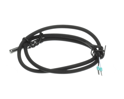 American Panel 9D-1160 Heater Temp Probe (AMPL9D-1160)