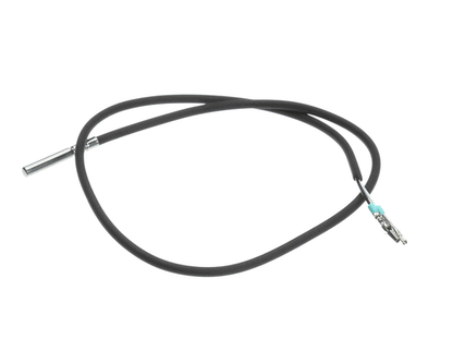 American Panel 9D-1161 Air Probe System (AMPL9D-1161)