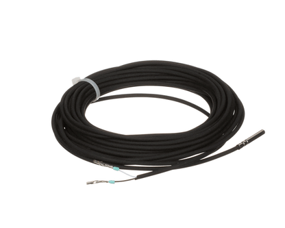 American Panel 9D-1162 Air Temp Probe 25' (AMPL9D-1162)