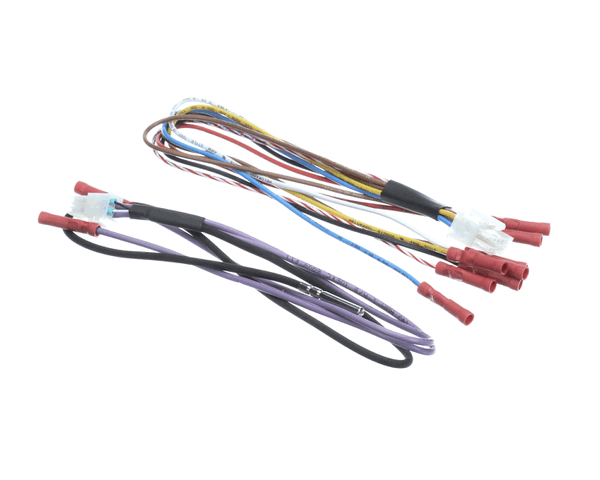 American Panel 9D-1173-1 Wiring Harness System 100 (AMPL9D-1173-1)