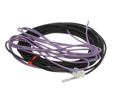 American Panel 9D-1174-25 25' Air Probe (AMPL9D-1174-25)