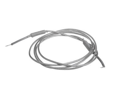 American Panel 9D-1350 Heater Wire Win, 14X14 (AMPL9D-1350)