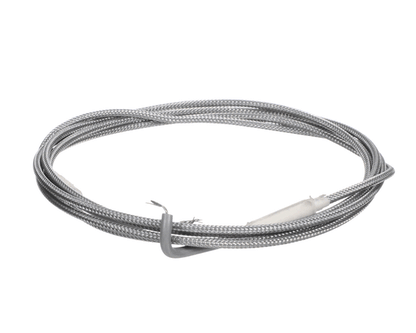 American Panel 9D-1360 Window Heater Wire 14" 24" (AMPL9D-1360)