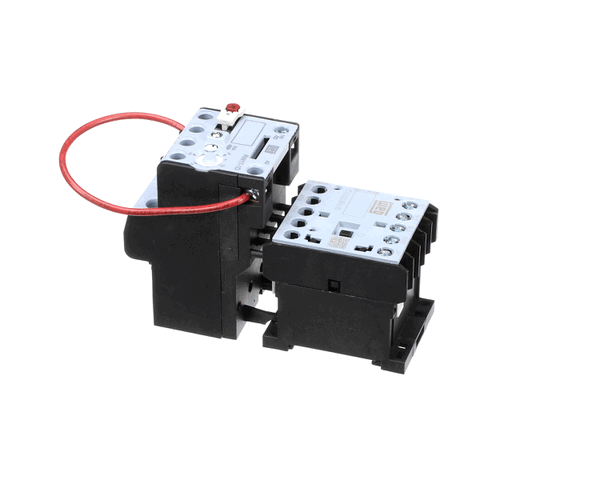 American Panel Bc-1021 Overload Contact Kit (AMPLBC-1021)