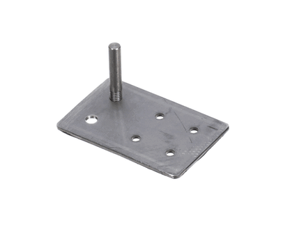 American Panel Bc1088 Hinge Hole Repair Kit, Top (AMPLBC1088)