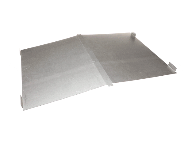 American Range 10011 Spreader,Flame Oven Performer (AMR10011)