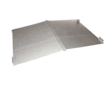 American Range 10011 Spreader,Flame Oven Performer (AMR10011)