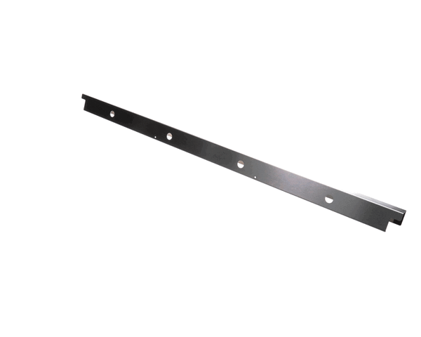 American Range 10091-1 Trim,Front Crumb Tray Stainles (AMR10091-1)