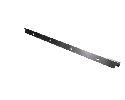 American Range 10091-1 Trim,Front Crumb Tray Stainles (AMR10091-1)