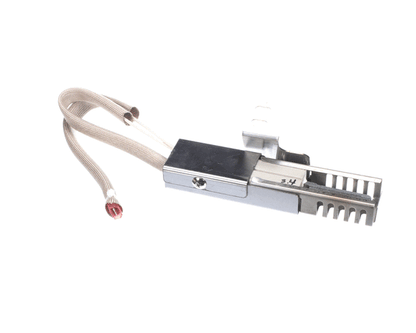 American Range 100944 Ignitor (AMR100944)