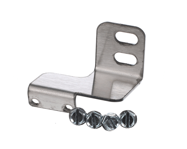 American Range 10585 Bracket,Broiler Hsi Propane (AMR10585)