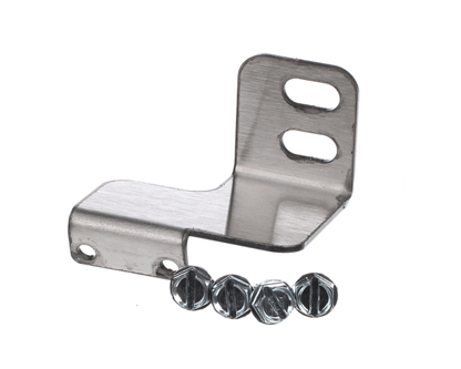 American Range 10585 Bracket,Broiler Hsi Propane (AMR10585)
