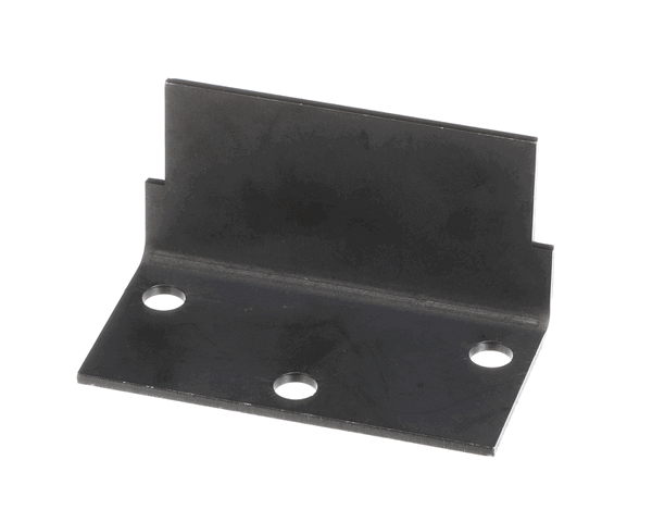 American Range 3010 Radiant, Bracket (AMR3010)