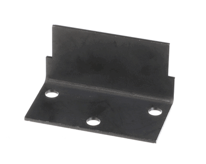 American Range 3010 Radiant, Bracket (AMR3010)