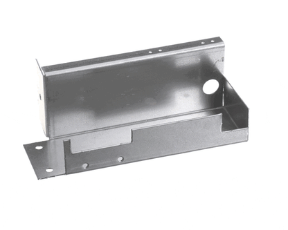 American Range 5032 Bracket,Thermostat Afm- Series (AMR5032)