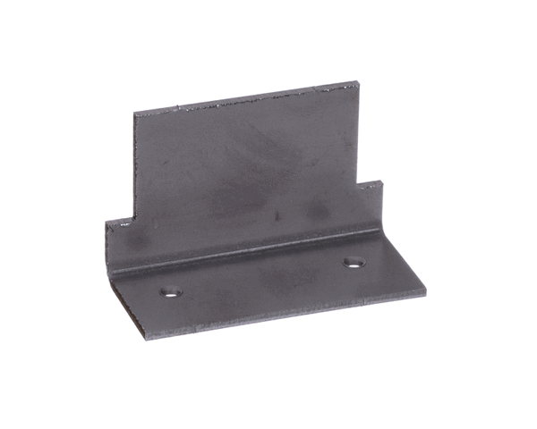 American Range 8011 Bracket,Holder Ir Radiant (AMR8011)