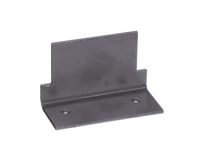 American Range 8011 Bracket,Holder Ir Radiant (AMR8011)
