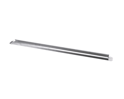 American Range 81699 Support,Bracket Top Grate Ar-Series (AMR81699)