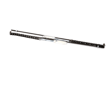 American Range A-99306 Chain Assembly,M/Msd Door (AMRA-99306)
