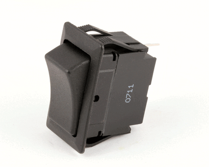 American Range A10002 Switch,Rocker On/Off (AMRA10002)