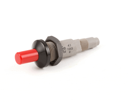 American Range A10010 Igniter,Piezo Locking Nut (AMRA10010)