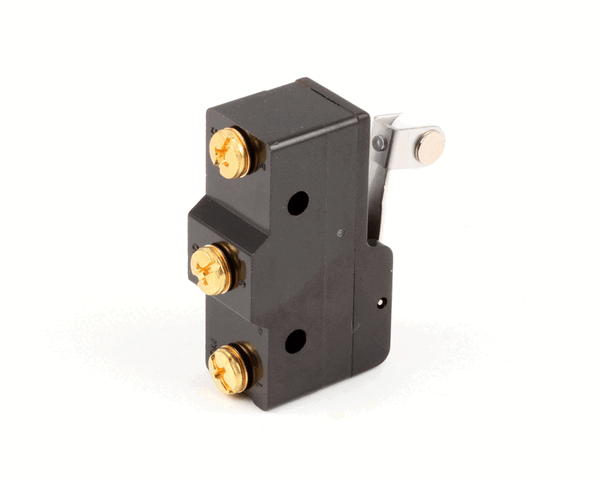 American Range A10024 Switch,Ar6C Oven Door Snap (AMRA10024)