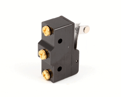 American Range A10024 Switch,Ar6C Oven Door Snap (AMRA10024)