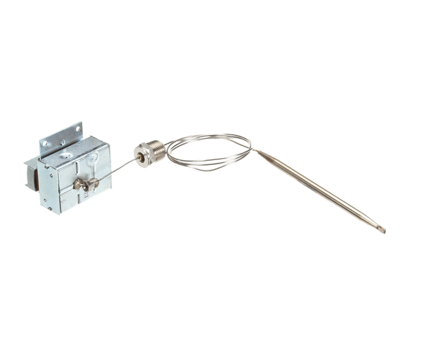 American Range A10040 Hi-Limit For Af (AMRA10040)
