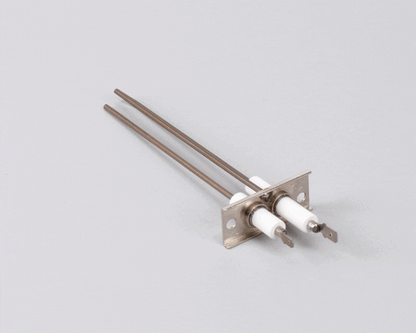 American Range A10051 Electrode,Ar6C Convection Oven (AMRA10051)