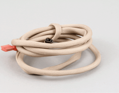 American Range A10052 Spark Cable,Ptfe W/1/4Qc (AMRA10052)