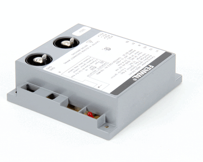 American Range A10057 Control,Direct Spark Three Try (AMRA10057)