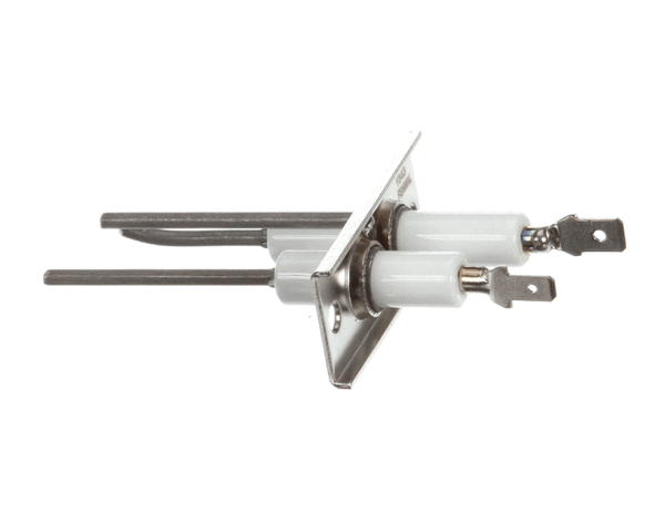 American Range A10063 Electrode,Msd Short New Design (AMRA10063)