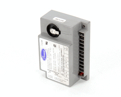 American Range A10066 Control,Single Spark Gas Ignit (AMRA10066)