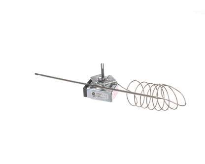 American Range A10070 Thermostat,Argf Ovens 48Cap (AMRA10070)